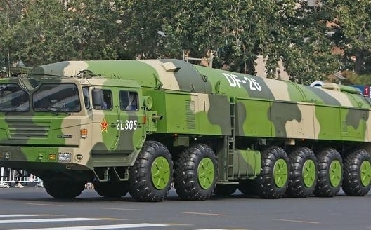 保定数码迷彩喷需要哪些漆 