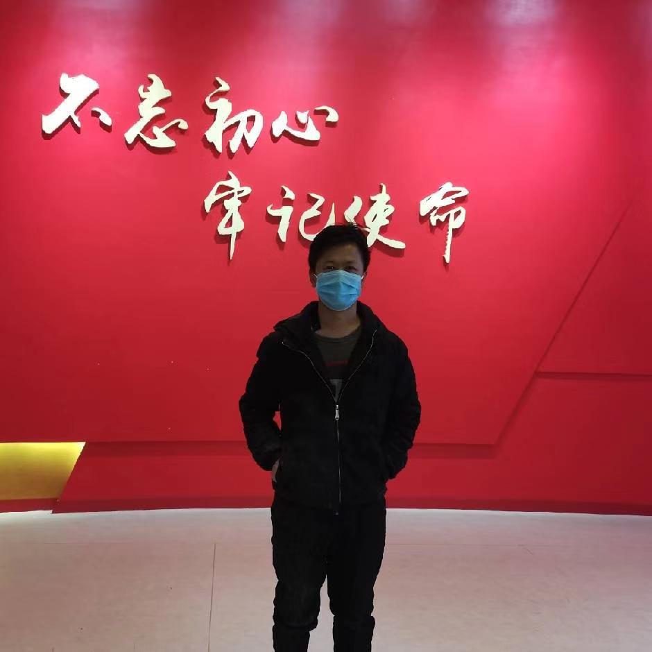 保定荒漠迷彩色外墙漆 迷彩漆色块喷涂 迷彩外